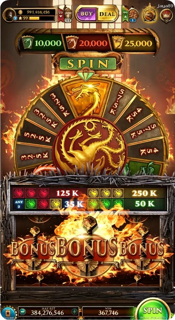 jaya89 Unduh